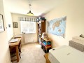 Image for Mulberry Drive, Golcar, Huddersfield