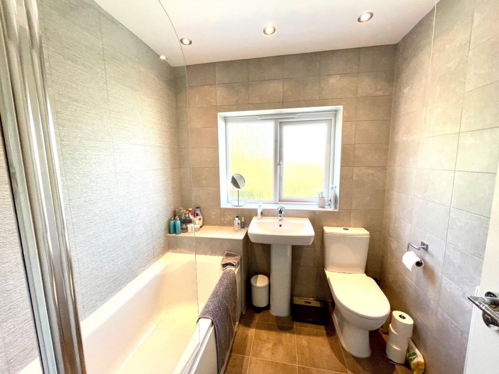 Image for Mulberry Drive, Golcar, Huddersfield