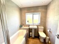 Image for Mulberry Drive, Golcar, Huddersfield
