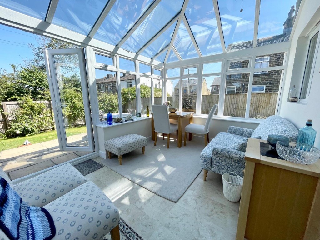 Image for Mulberry Drive, Golcar, Huddersfield