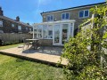 Image for Mulberry Drive, Golcar, Huddersfield