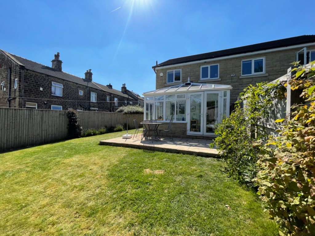 Image for Mulberry Drive, Golcar, Huddersfield