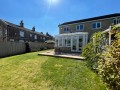 Image for Mulberry Drive, Golcar, Huddersfield
