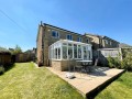 Image for Mulberry Drive, Golcar, Huddersfield