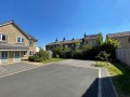 Image for Mulberry Drive, Golcar, Huddersfield