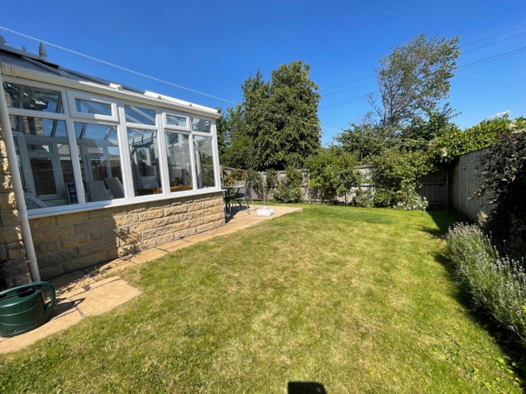 Image for Mulberry Drive, Golcar, Huddersfield