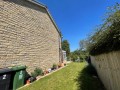 Image for Mulberry Drive, Golcar, Huddersfield