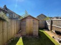 Image for Mulberry Drive, Golcar, Huddersfield