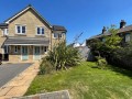 Image for Mulberry Drive, Golcar, Huddersfield