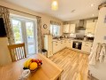 Image for Mulberry Drive, Golcar, Huddersfield