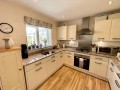 Image for Mulberry Drive, Golcar, Huddersfield