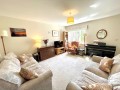 Image for Mulberry Drive, Golcar, Huddersfield