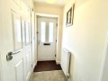 Image for Mulberry Drive, Golcar, Huddersfield