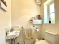 Image for Mulberry Drive, Golcar, Huddersfield
