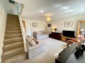 Image for Mulberry Drive, Golcar, Huddersfield