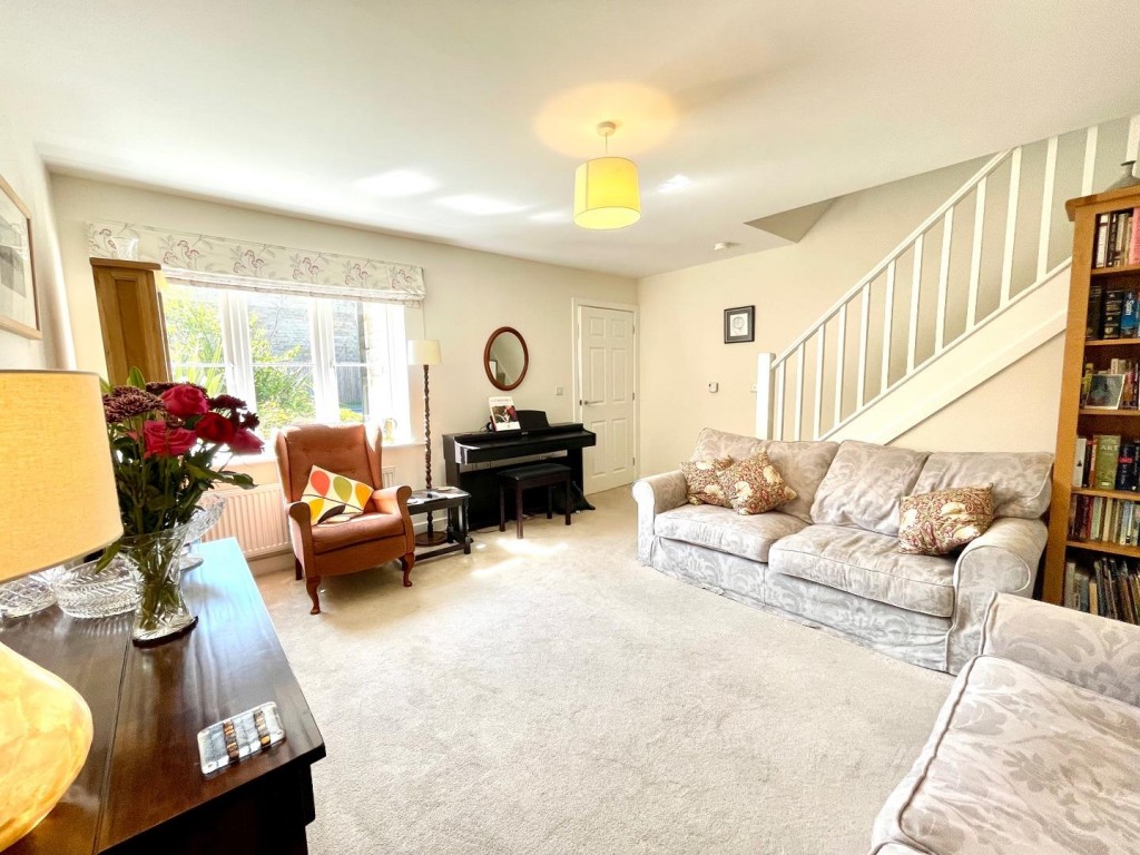Image for Mulberry Drive, Golcar, Huddersfield