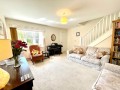 Image for Mulberry Drive, Golcar, Huddersfield