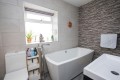 Image for Swallow Lane, Golcar Huddersfield
