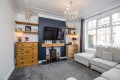 Image for Swallow Lane, Golcar Huddersfield