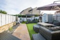 Image for Swallow Lane, Golcar Huddersfield