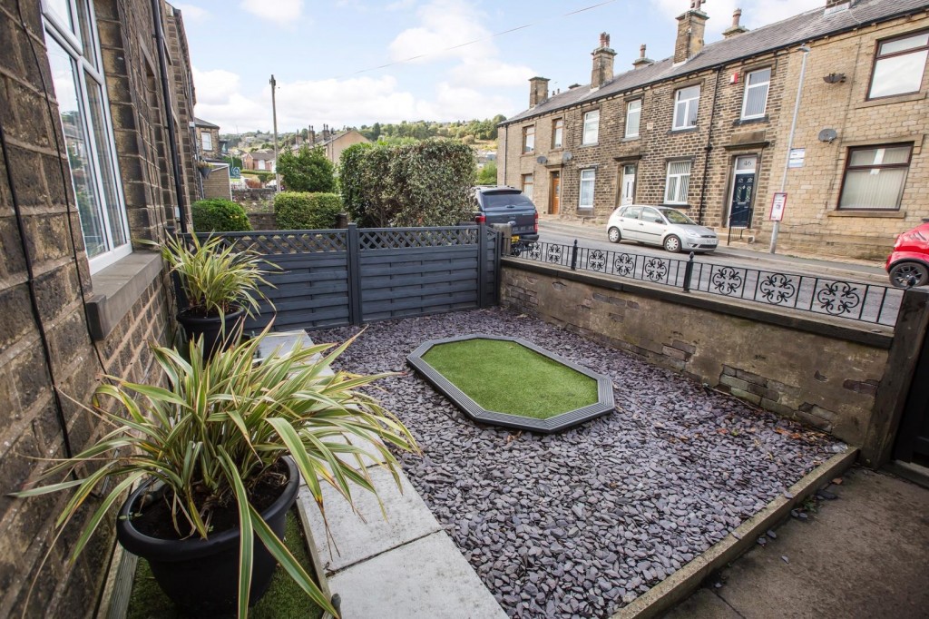 Image for Swallow Lane, Golcar Huddersfield