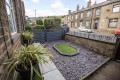 Image for Swallow Lane, Golcar Huddersfield