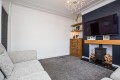 Image for Swallow Lane, Golcar Huddersfield