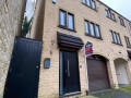 Image for Bankwell Road, Milnsbridge, Huddersfield