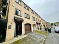 Image for Bankwell Road, Milnsbridge, Huddersfield