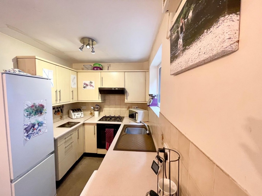 Image for Bankwell Road, Milnsbridge, Huddersfield