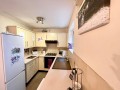 Image for Bankwell Road, Milnsbridge, Huddersfield