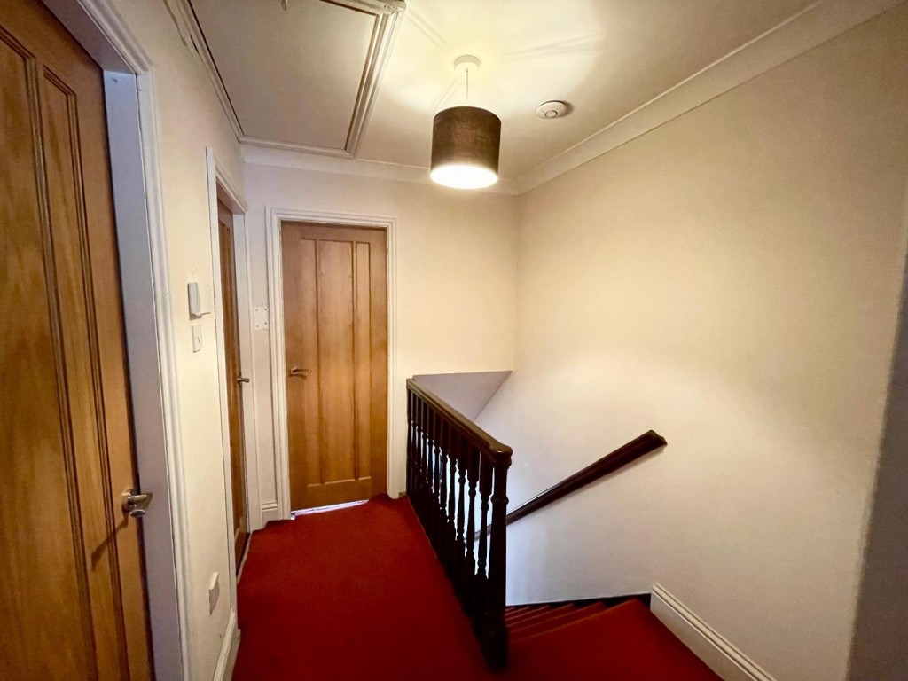 Image for Bankwell Road, Milnsbridge, Huddersfield