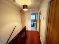 Image for Bankwell Road, Milnsbridge, Huddersfield