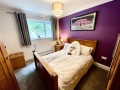 Image for Bankwell Road, Milnsbridge, Huddersfield