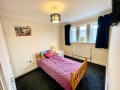 Image for Bankwell Road, Milnsbridge, Huddersfield