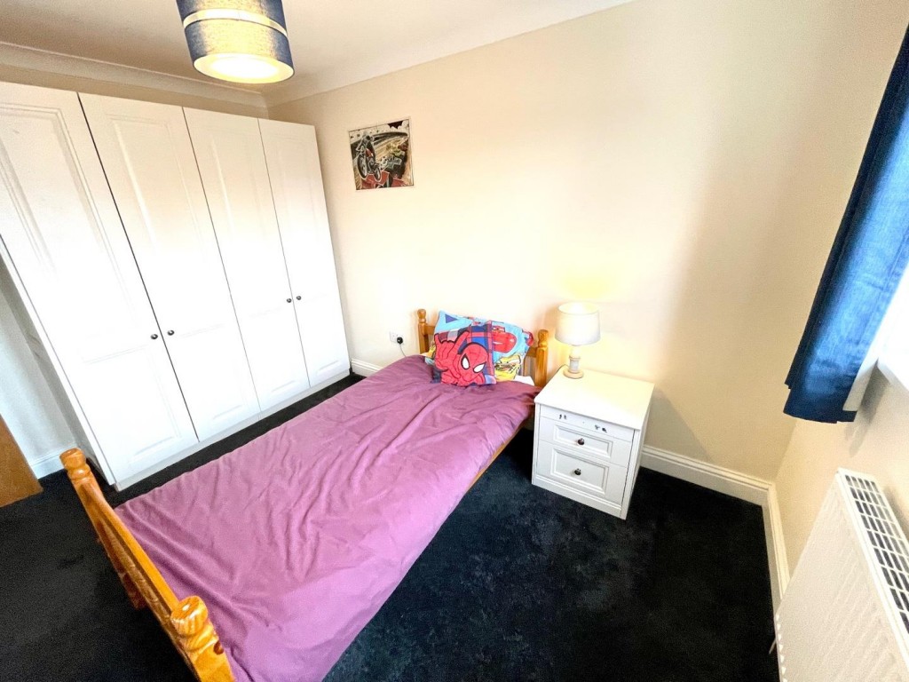 Image for Bankwell Road, Milnsbridge, Huddersfield