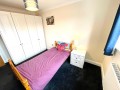 Image for Bankwell Road, Milnsbridge, Huddersfield