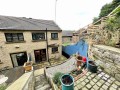 Image for Bankwell Road, Milnsbridge, Huddersfield