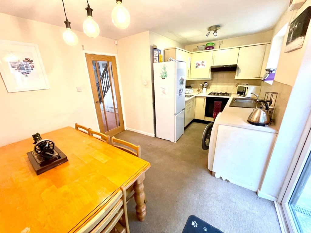 Image for Bankwell Road, Milnsbridge, Huddersfield