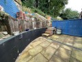Image for Bankwell Road, Milnsbridge, Huddersfield