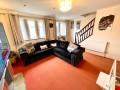 Image for Bankwell Road, Milnsbridge, Huddersfield