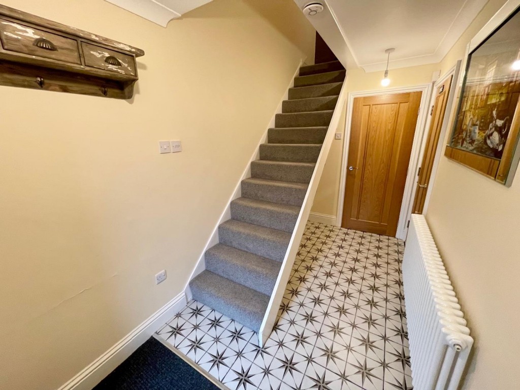 Image for Bankwell Road, Milnsbridge, Huddersfield