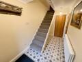 Image for Bankwell Road, Milnsbridge, Huddersfield