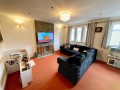 Image for Bankwell Road, Milnsbridge, Huddersfield