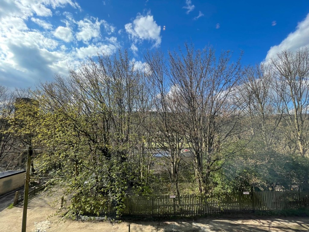 Image for Manchester Road, Linthwaite, Huddersfield