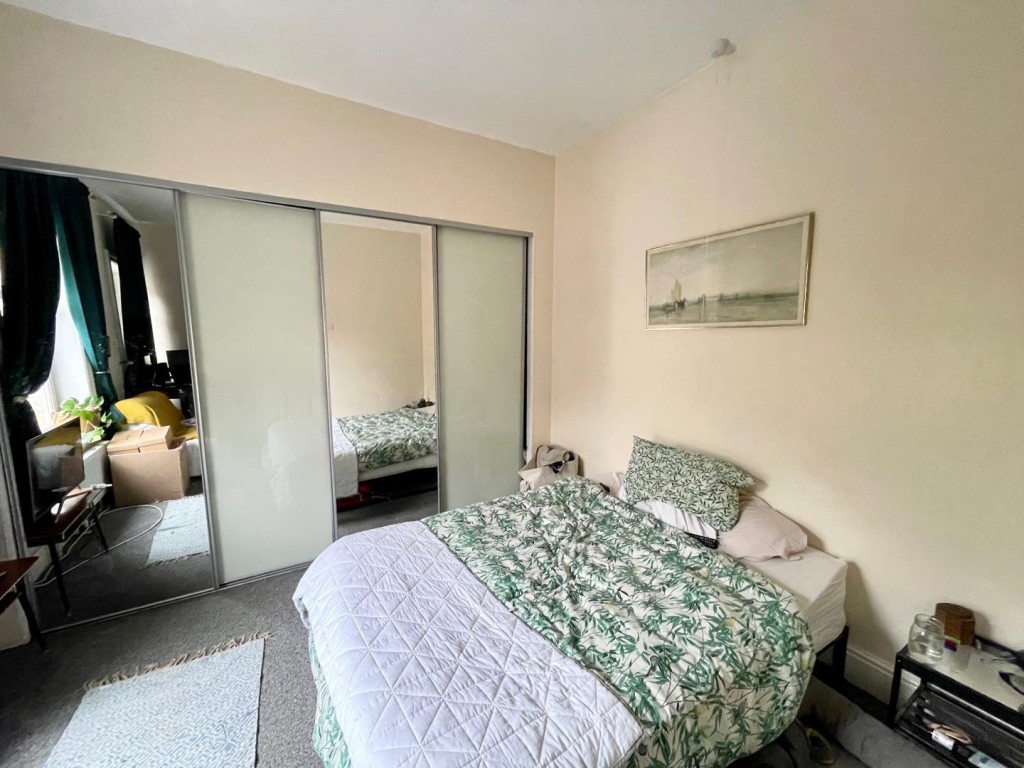 Image for Manchester Road, Linthwaite, Huddersfield