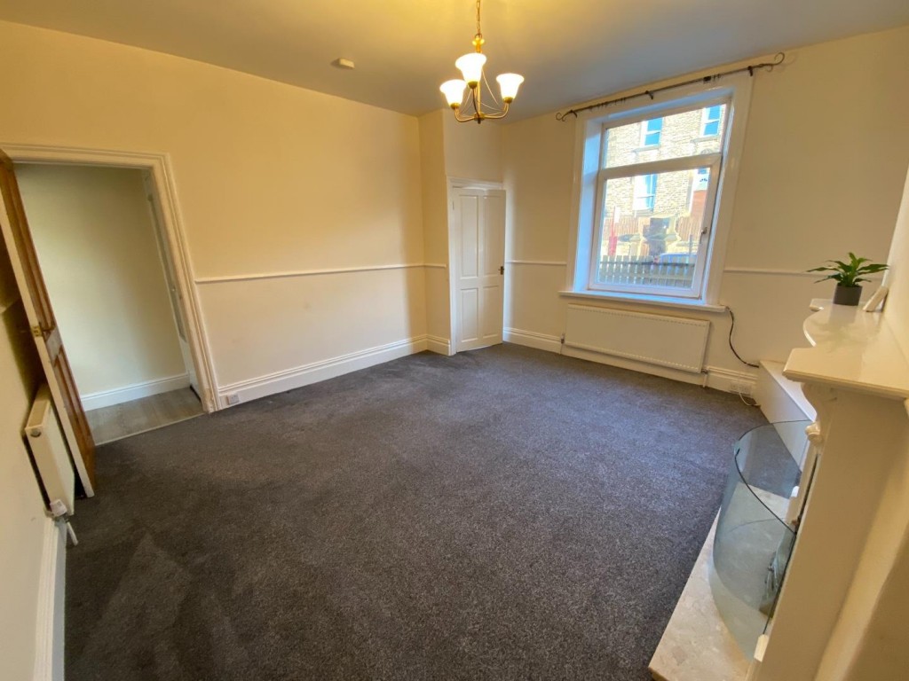 Image for Manchester Road, Linthwaite, Huddersfield