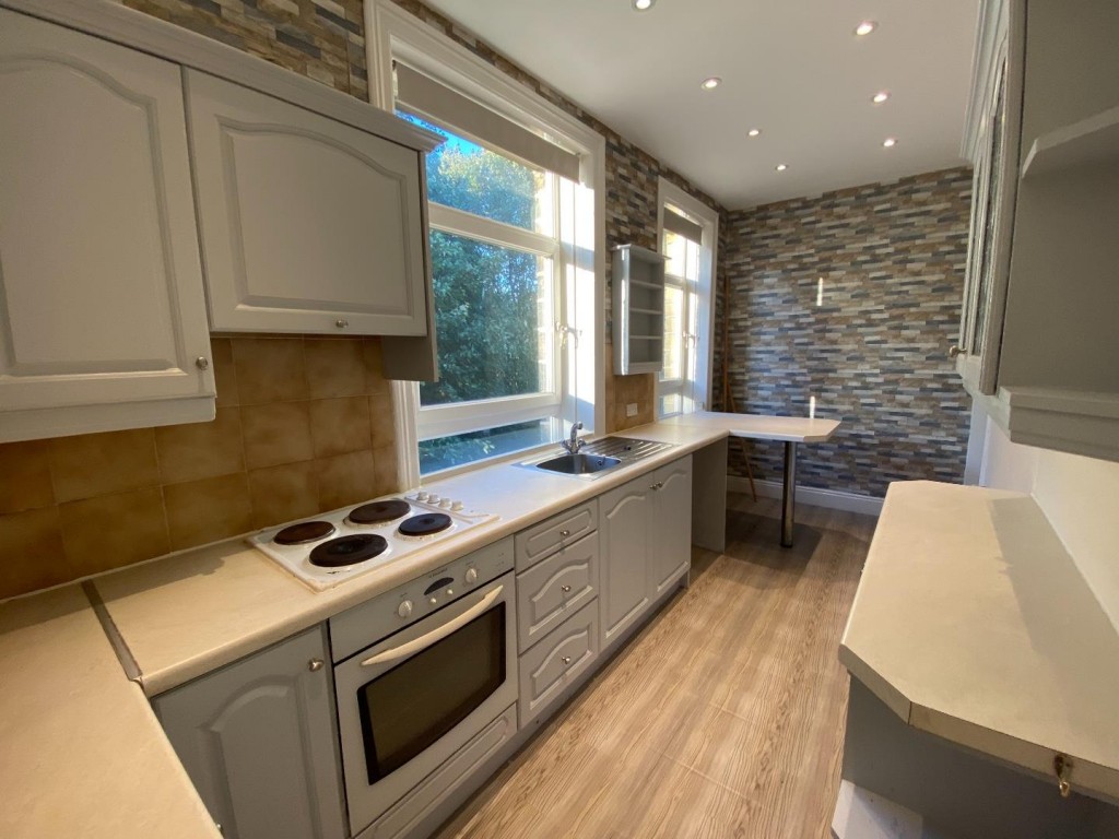 Image for Manchester Road, Linthwaite, Huddersfield