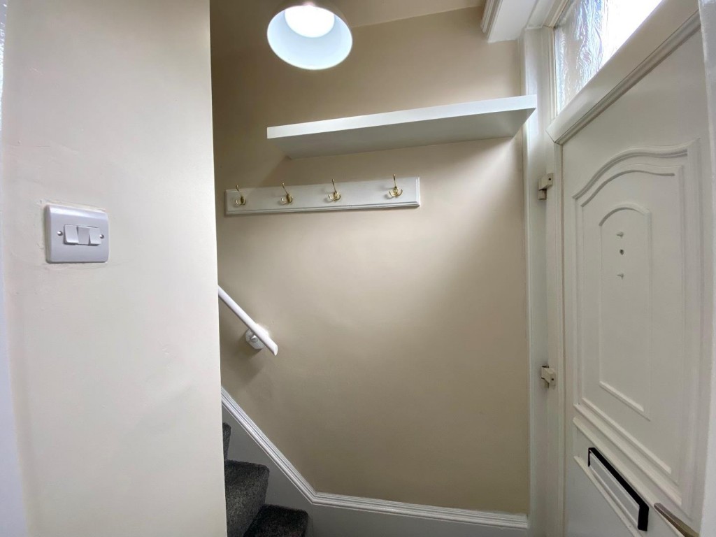 Image for Manchester Road, Linthwaite, Huddersfield