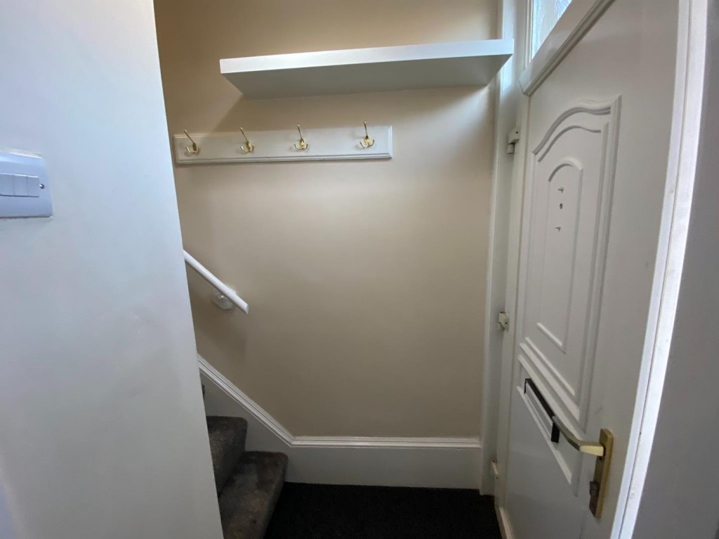 Image for Manchester Road, Linthwaite, Huddersfield